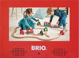 BRIO POS LCD Screen 25cm - Modern Brands Australia