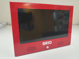 BRIO POS LCD Screen 25cm - Modern Brands Australia