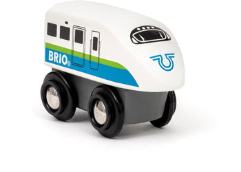 BRIO - Mini Trains & Vehicles - Modern Brands Australia