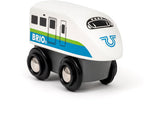 BRIO - Mini Trains & Vehicles - Modern Brands Australia