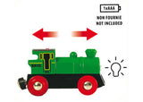 BRIO - Battery Powered Engine - Modern Brands Australia