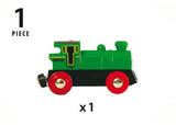 BRIO - Battery Powered Engine - Modern Brands Australia