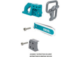 BRIO Builder - Chainsaw - Modern Brands Australia