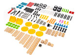 BRIO Builder - Creative Set - Modern Brands Australia