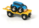 BRIO - Car Transporter 2 pieces - Modern Brands Australia