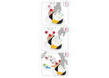 BRIO - Code and Go Bumblebee - Modern Brands Australia