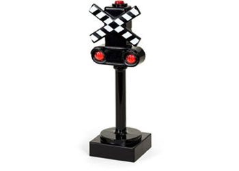 BRIO - Crossing Signal - Modern Brands Australia
