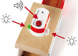 BRIO - Ferry Ship 3 pieces - Modern Brands Australia