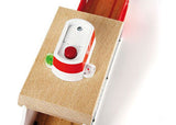 BRIO - Ferry Ship 3 pieces - Modern Brands Australia