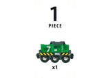 BRIO - Freight Battery Engine - Modern Brands Australia