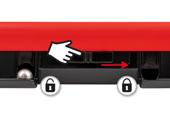 BRIO Game - Pinball Challenge - Modern Brands Australia