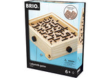 BRIO Game - Labyrinth Game - Modern Brands Australia