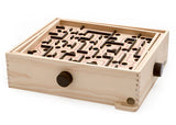 BRIO Game - Labyrinth Game - Modern Brands Australia