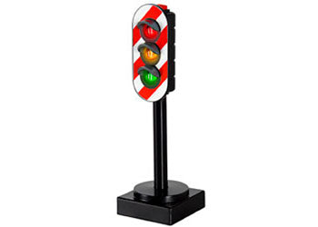 BRIO - Light Signal - Modern Brands Australia