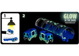 BRIO - Metro Train & Tunnel 3 pieces - Modern Brands Australia