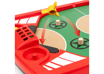 BRIO Game - Pinball Challenge - Modern Brands Australia
