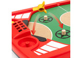 BRIO Game - Pinball Challenge - Modern Brands Australia