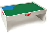 BRIO - Play Table Consumer - Modern Brands Australia