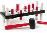BRIO - Pounding Bench - Modern Brands Australia