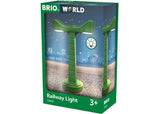 BRIO - Railway Light - Modern Brands Australia