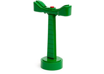 BRIO - Railway Light - Modern Brands Australia