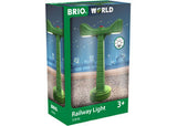 BRIO - Railway Light - Modern Brands Australia