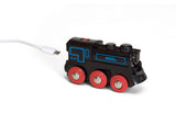 BRIO - Rechargeable Engine mini USB cable - Modern Brands Australia