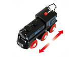 BRIO - Rechargeable Engine mini USB cable - Modern Brands Australia