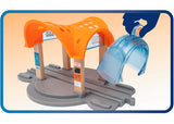 BRIO - Smart Tech Action Tunnel Station - Modern Brands Australia