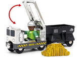 BRIO - Special Edition Train (2024) 4 pieces - Modern Brands Australia