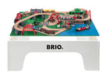 BRIO POS - Store Play Table w Top Base Access - Modern Brands Australia