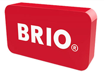 BRIO POS Wooden BRIO Cube - Modern Brands Australia