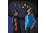 Brainstorm - Glow Solar System - Modern Brands Australia