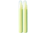 Brainstorm - Glow Creations Glow-in-the-Dark Pens - Modern Brands Australia