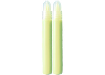 Brainstorm - Glow Creations Glow-in-the-Dark Pens - Modern Brands Australia
