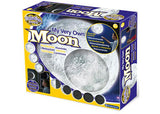 Brainstorm - My Very Own Moon - Modern Brands Australia