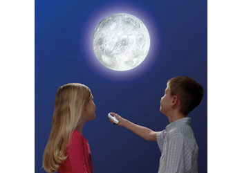 Brainstorm - My Very Own Moon - Modern Brands Australia