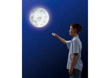 Brainstorm - My Very Own Moon - Modern Brands Australia
