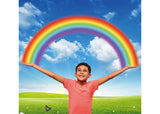Brainstorm - My Very Own Rainbow - Modern Brands Australia