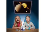 Brainstorm - Space Explorer Room Projector - Modern Brands Australia