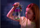 Brainstorm - My Very Own Fairy Jar - Modern Brands Australia