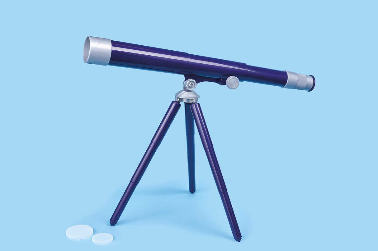 brse2071_2.jpg