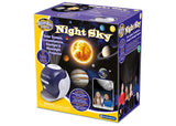Brainstorm - Night Sky - Modern Brands Australia