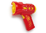Brainstorm - My Super-Fun Voice Changer - Modern Brands Australia