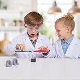 Brainstorm - Cool Chemisty
