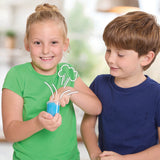 Brainstorm Toys - Fun With Slime