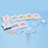 Brainstorm Toys - Fun With Slime