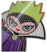 Buddies - Evil Queen - Modern Brands Australia