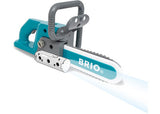 BRIO Builder - Chainsaw - Modern Brands Australia