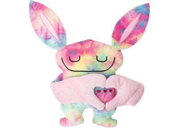 Bumpas - Sprinx 35cm Weighted Plush - Modern Brands Australia